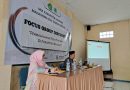 Focus Group Discussion (FGD) tentang “Permasalahan Fiqih Kontemporer di Kabupaten Bandung”