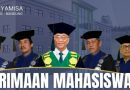 STAI Yamisa Soreang Kembali Menerima Mahasiswa Baru Tahun Akademik 2025-2026